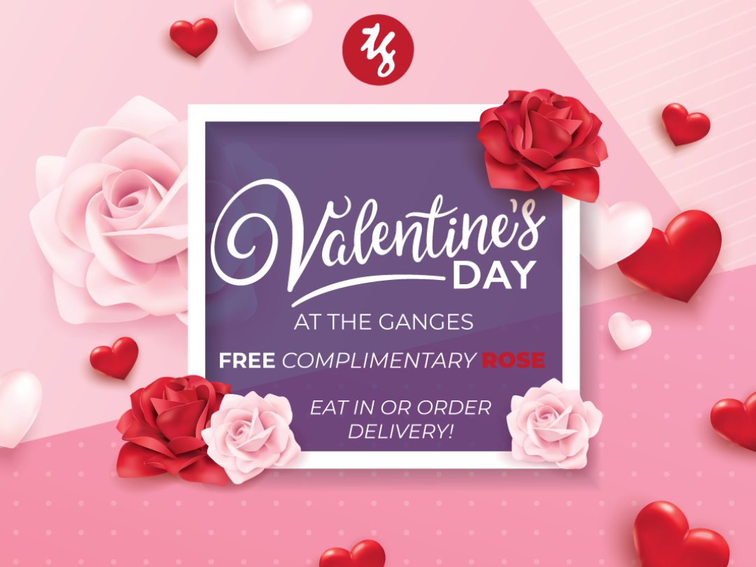 Valentine’s Day Valentine’s Day