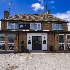 The Ganges Restaurant Towcester The Ganges Restaurant Towcester